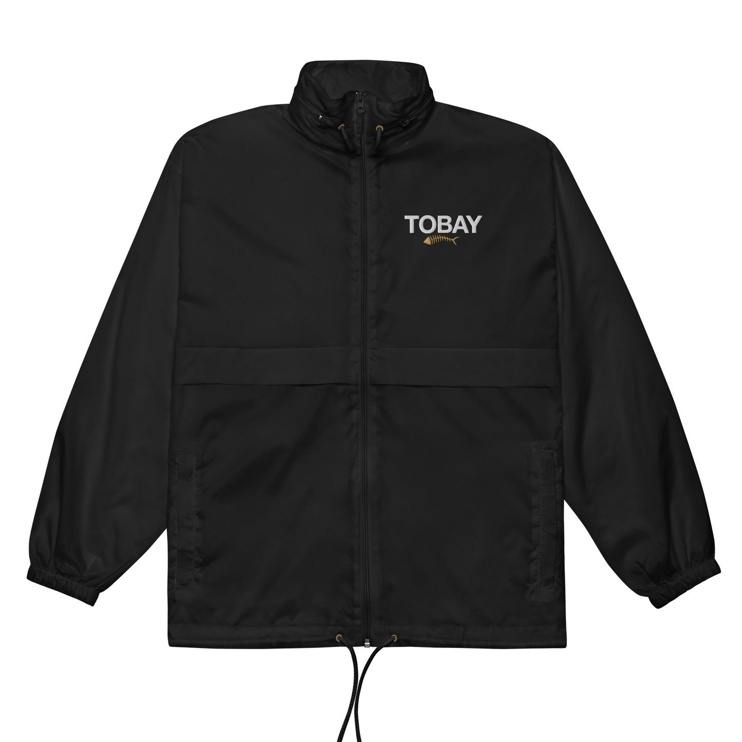 Men’s Tobay jacket