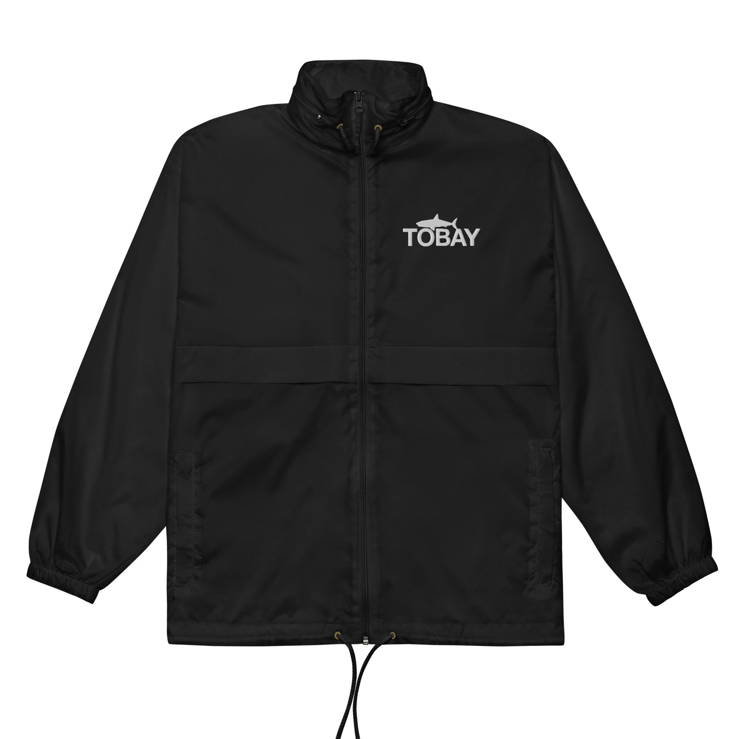Men’s Tobay jacket