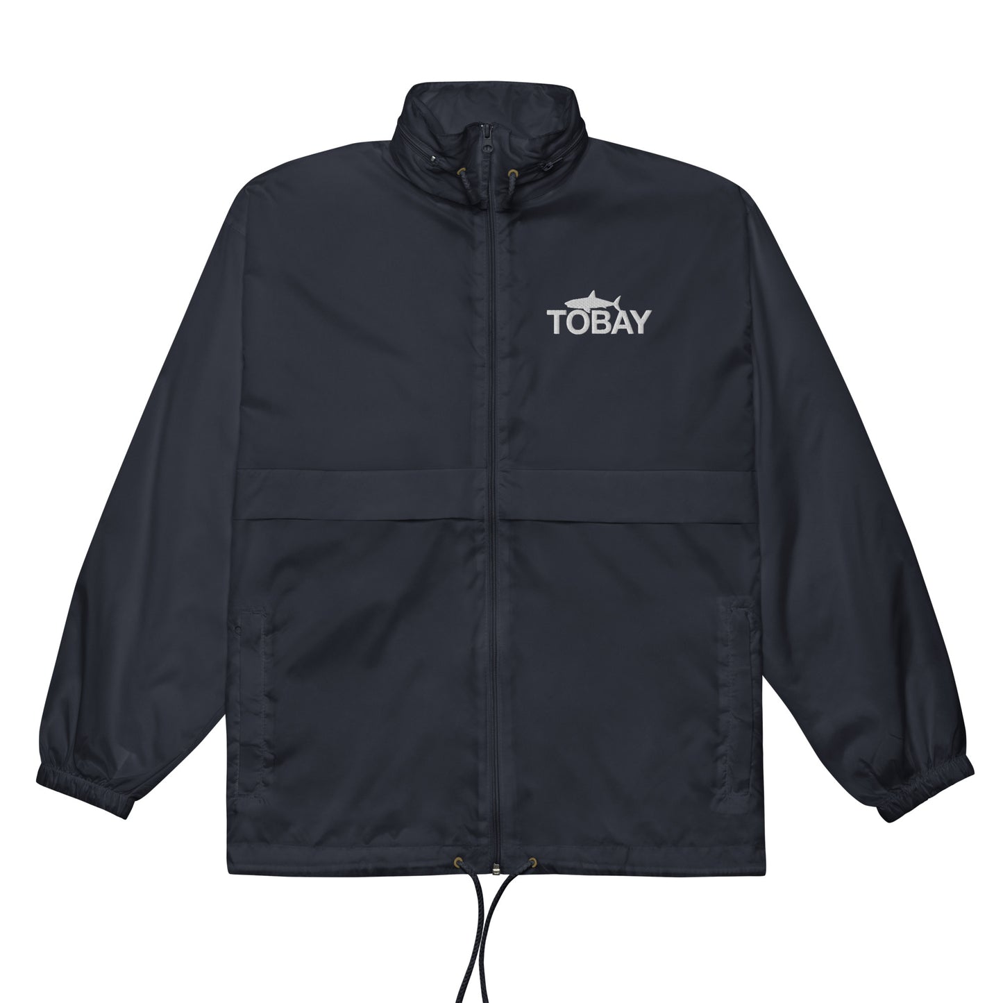 Men’s Tobay jacket