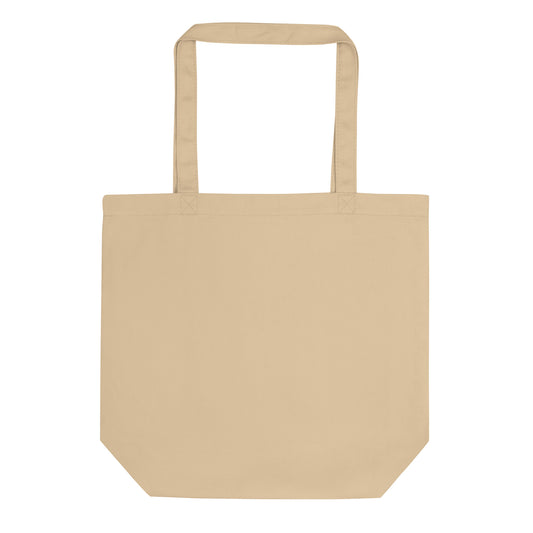 Massapequa Living Eco Tote Bag