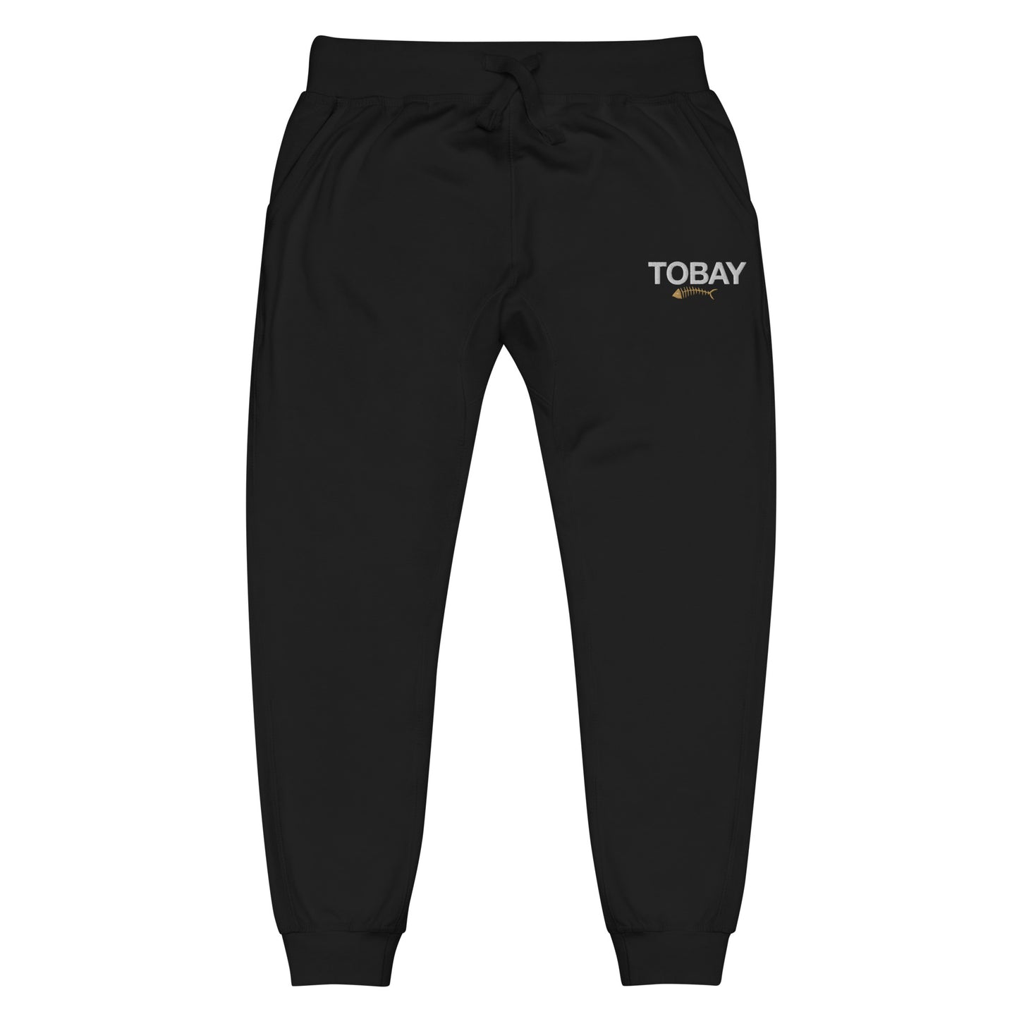 Men’s Tobay Jogger pants