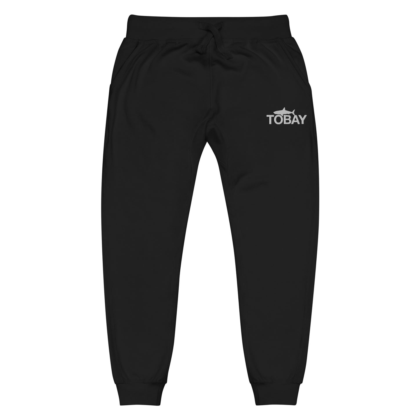 Men’s Tobay Jogger pants