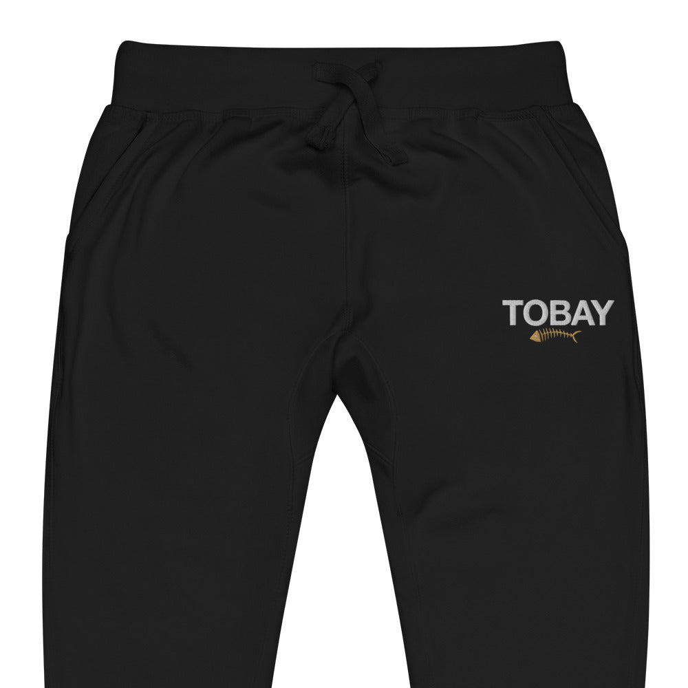 Men’s Tobay Jogger pants