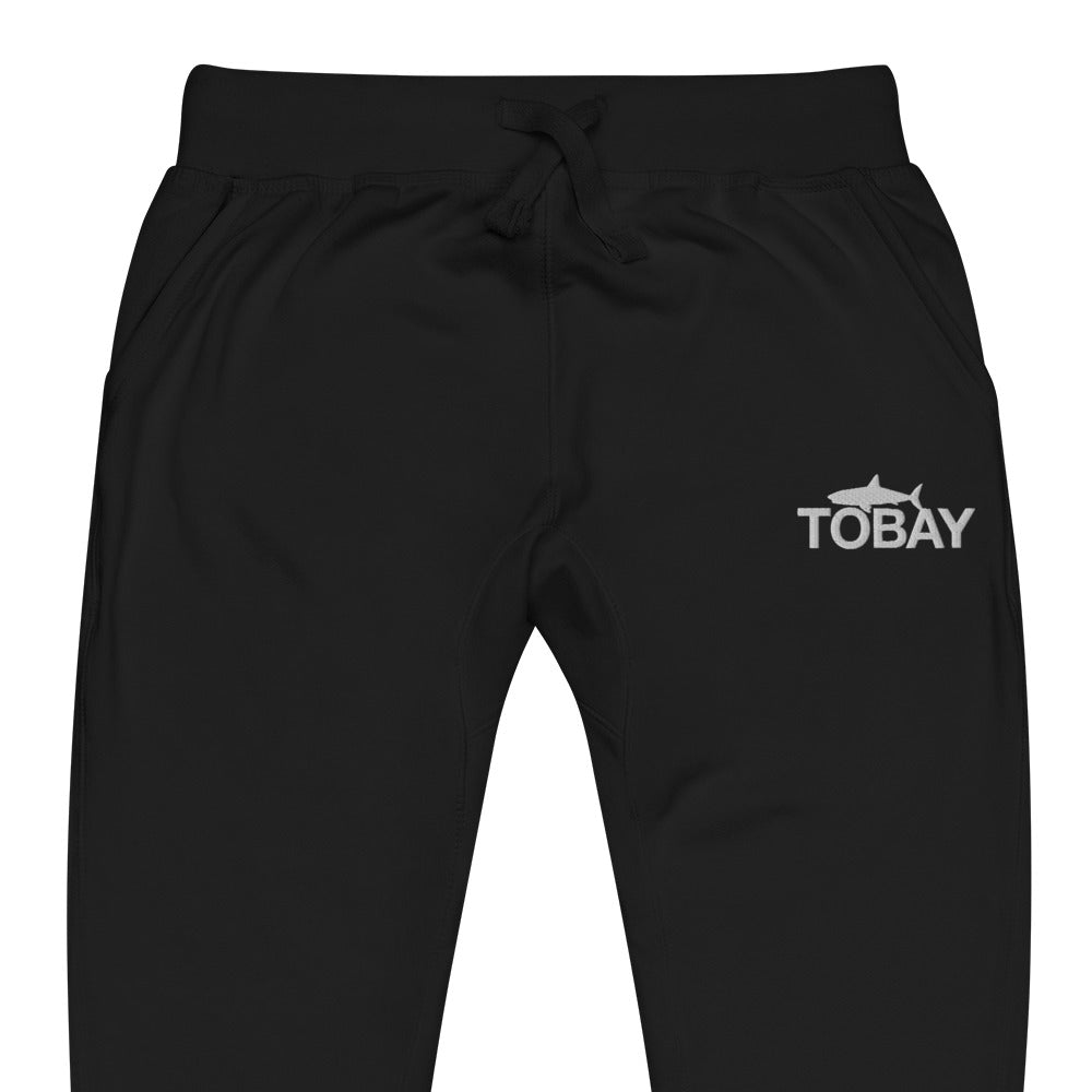 Men’s Tobay Jogger pants