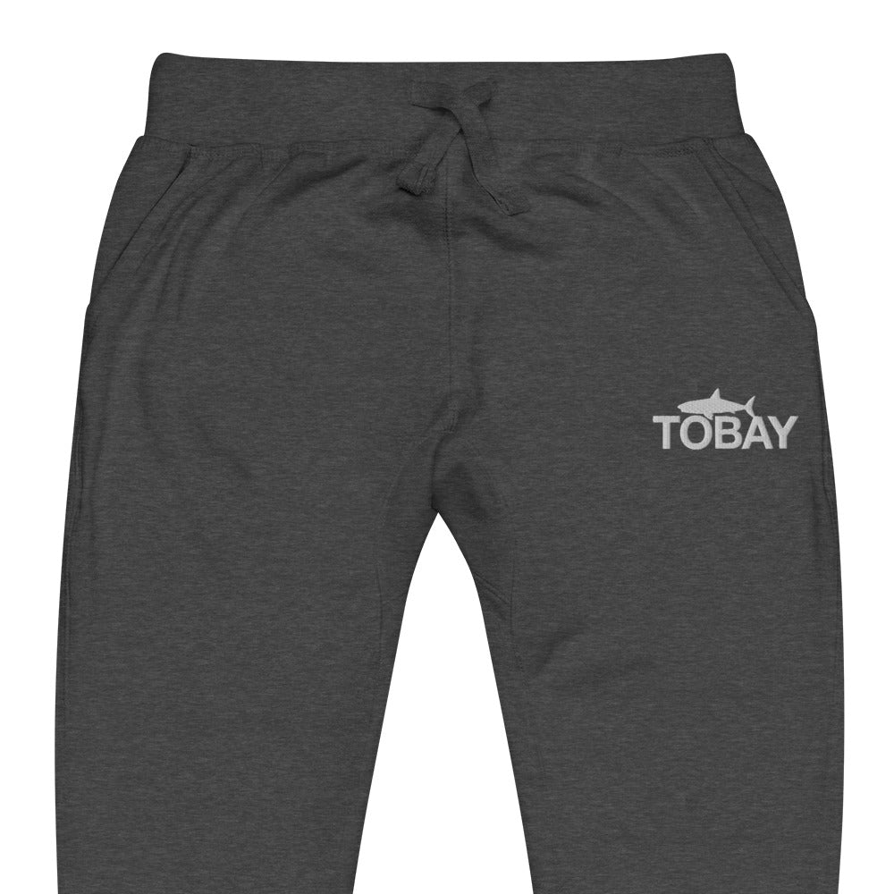 Men’s Tobay Jogger pants
