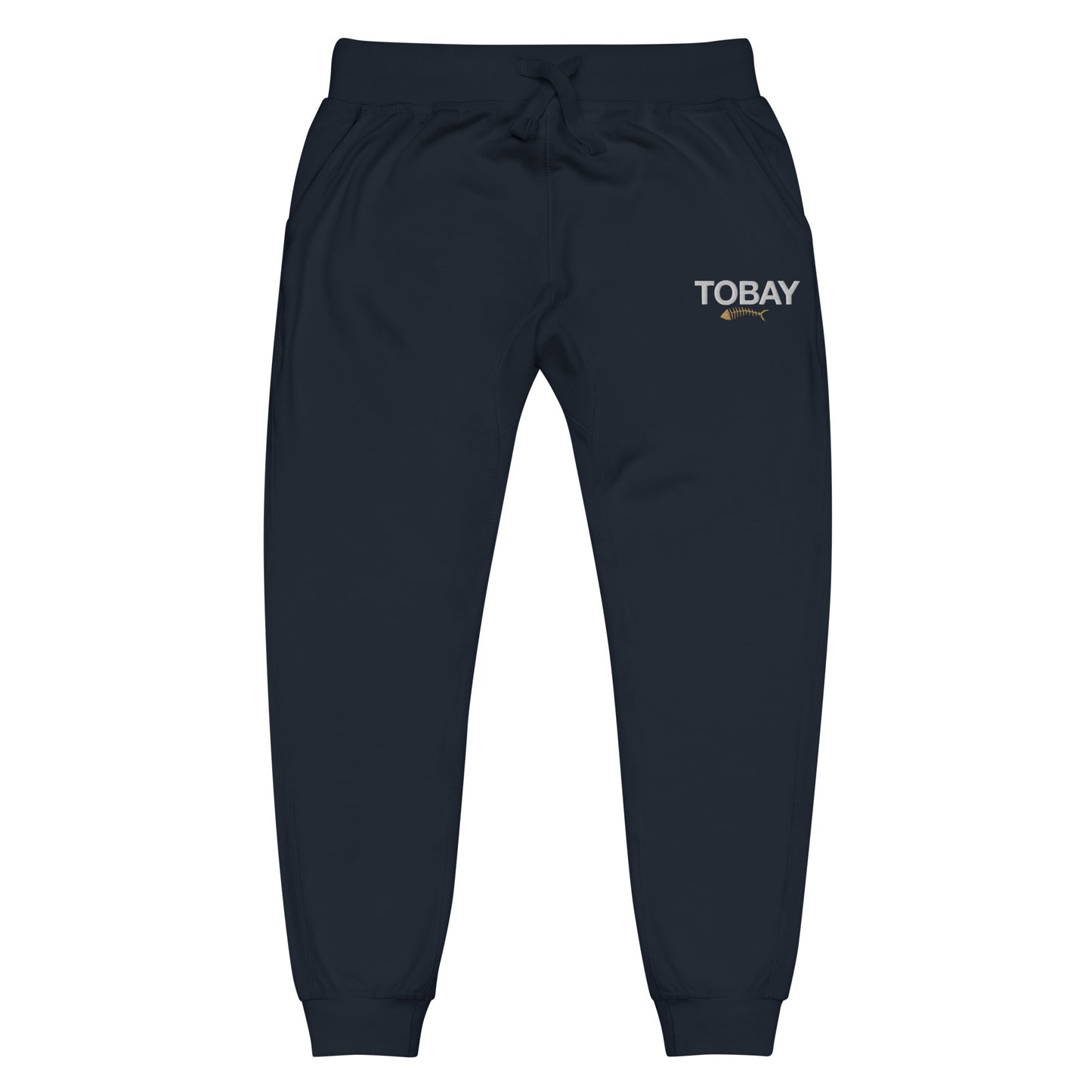 Men’s Tobay Jogger pants