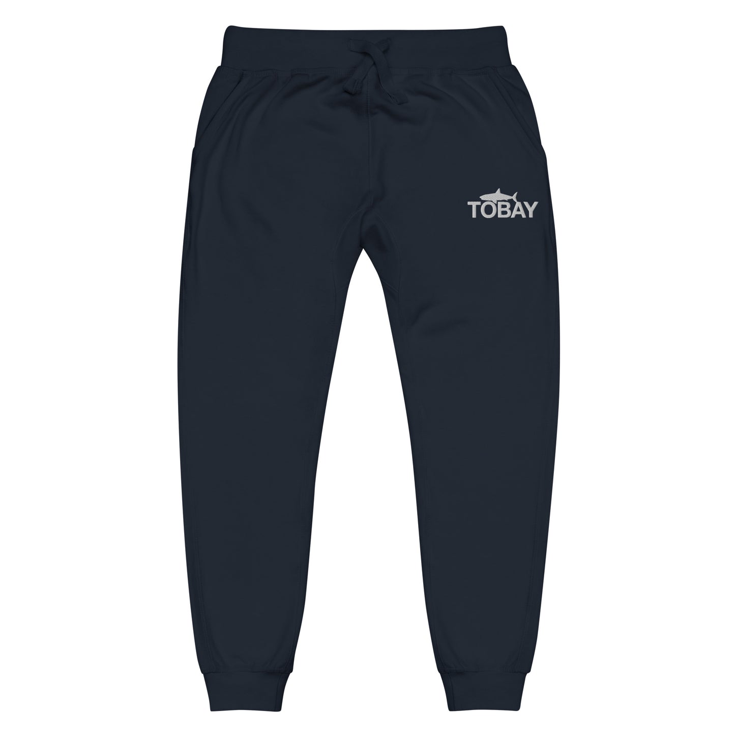 Men’s Tobay Jogger pants