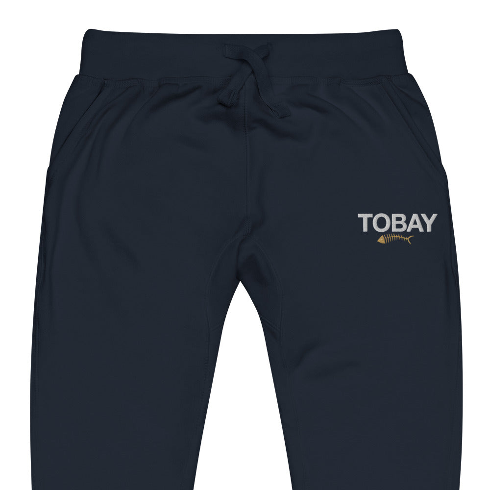 Men’s Tobay Jogger pants
