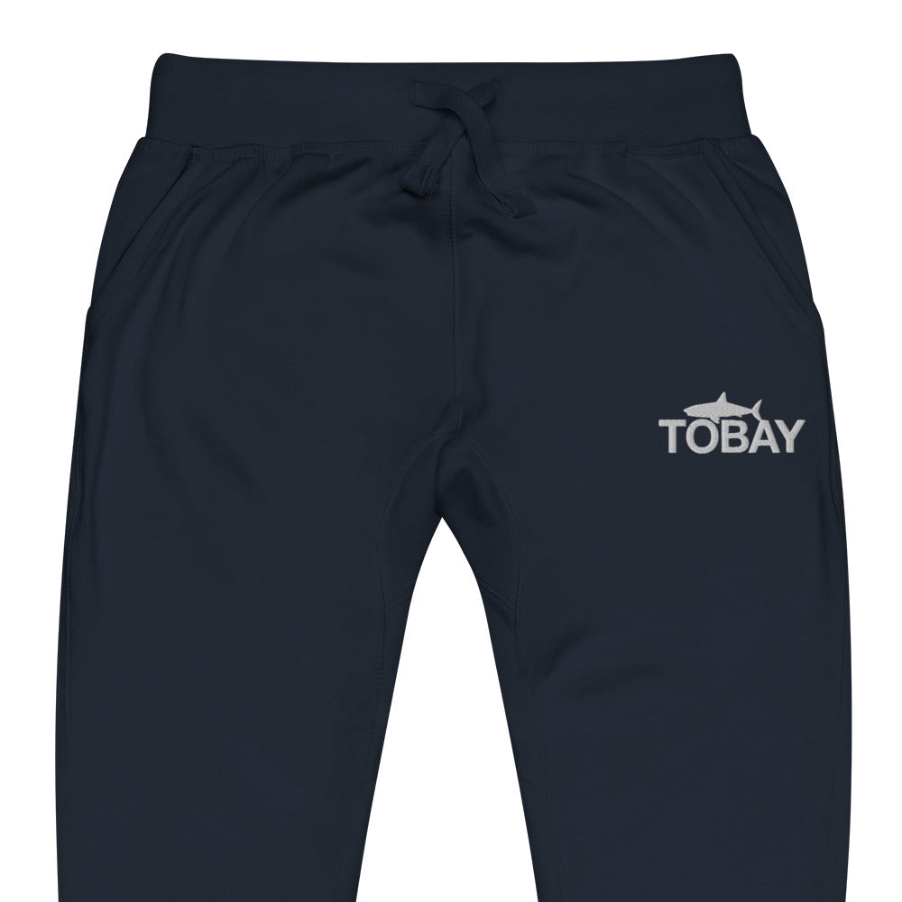 Men’s Tobay Jogger pants