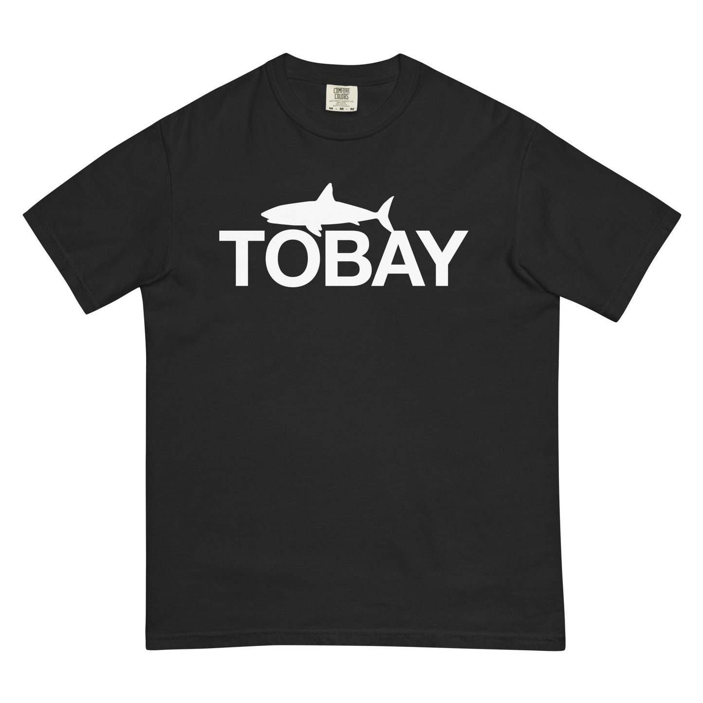 Men’s Tobay t-shirt