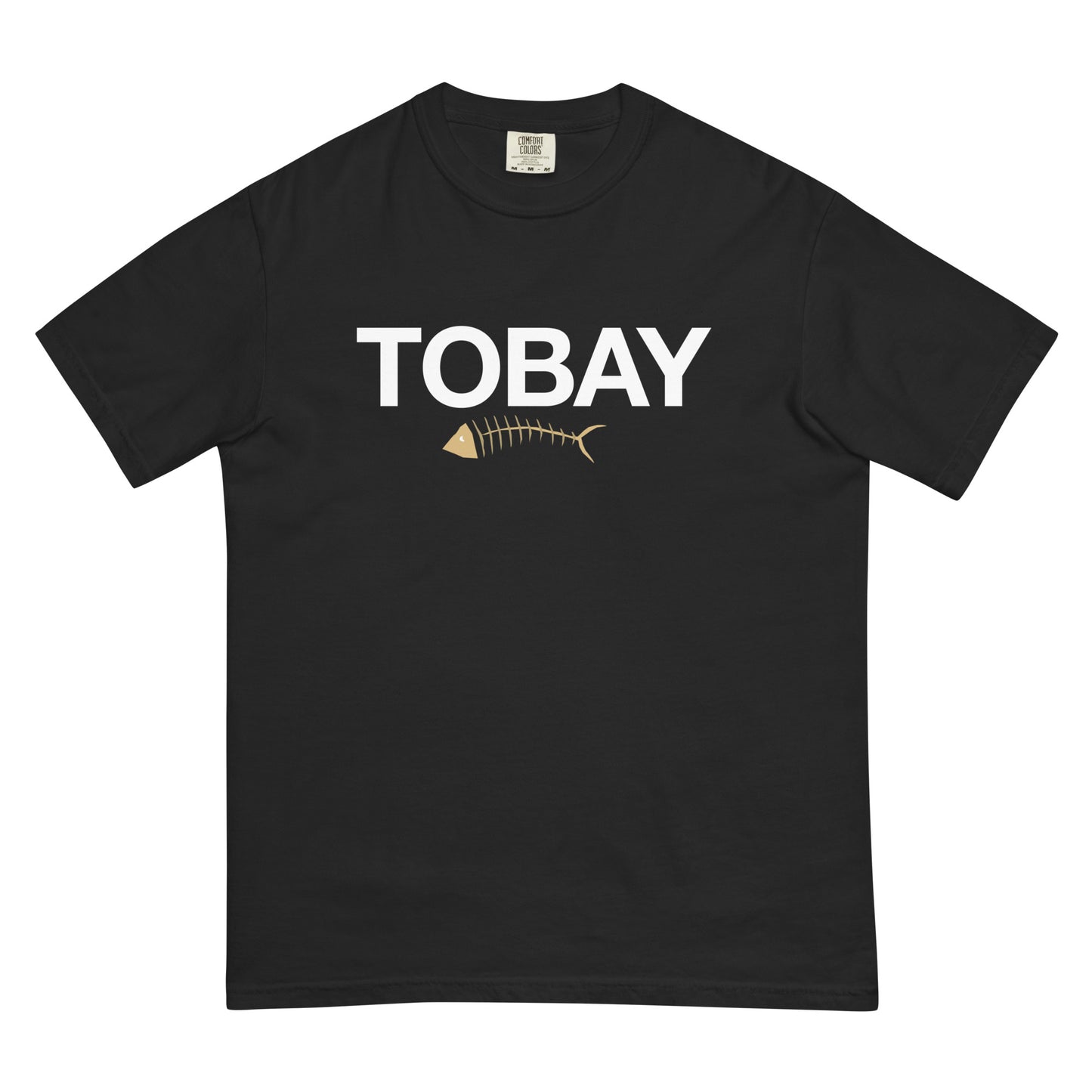 Men’s Tobay t-shirt