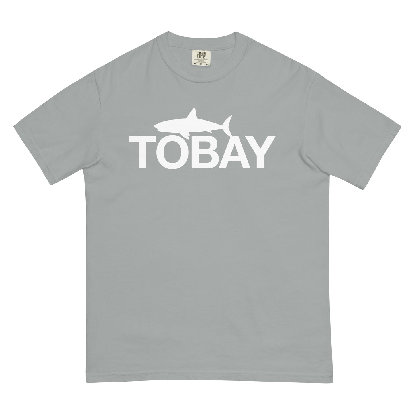 Men’s Tobay t-shirt