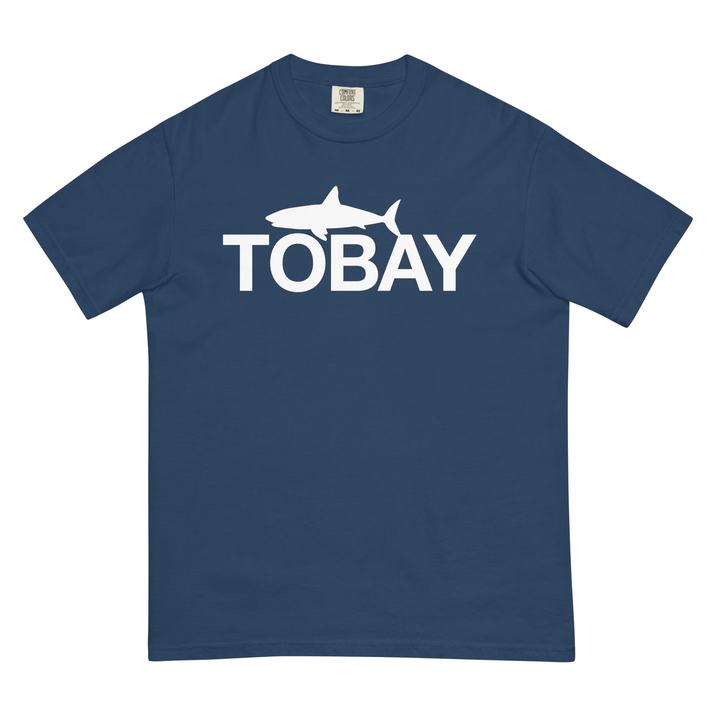 Men’s Tobay t-shirt