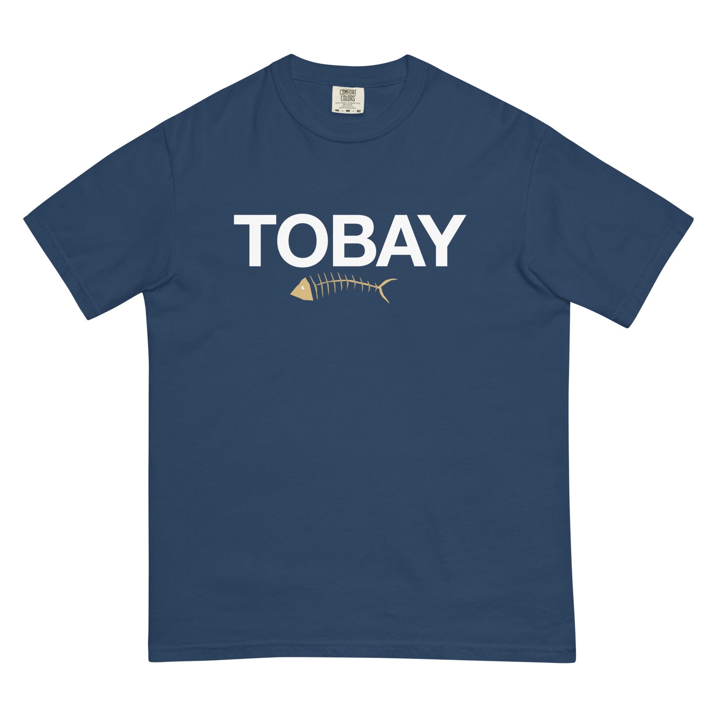 Men’s Tobay t-shirt
