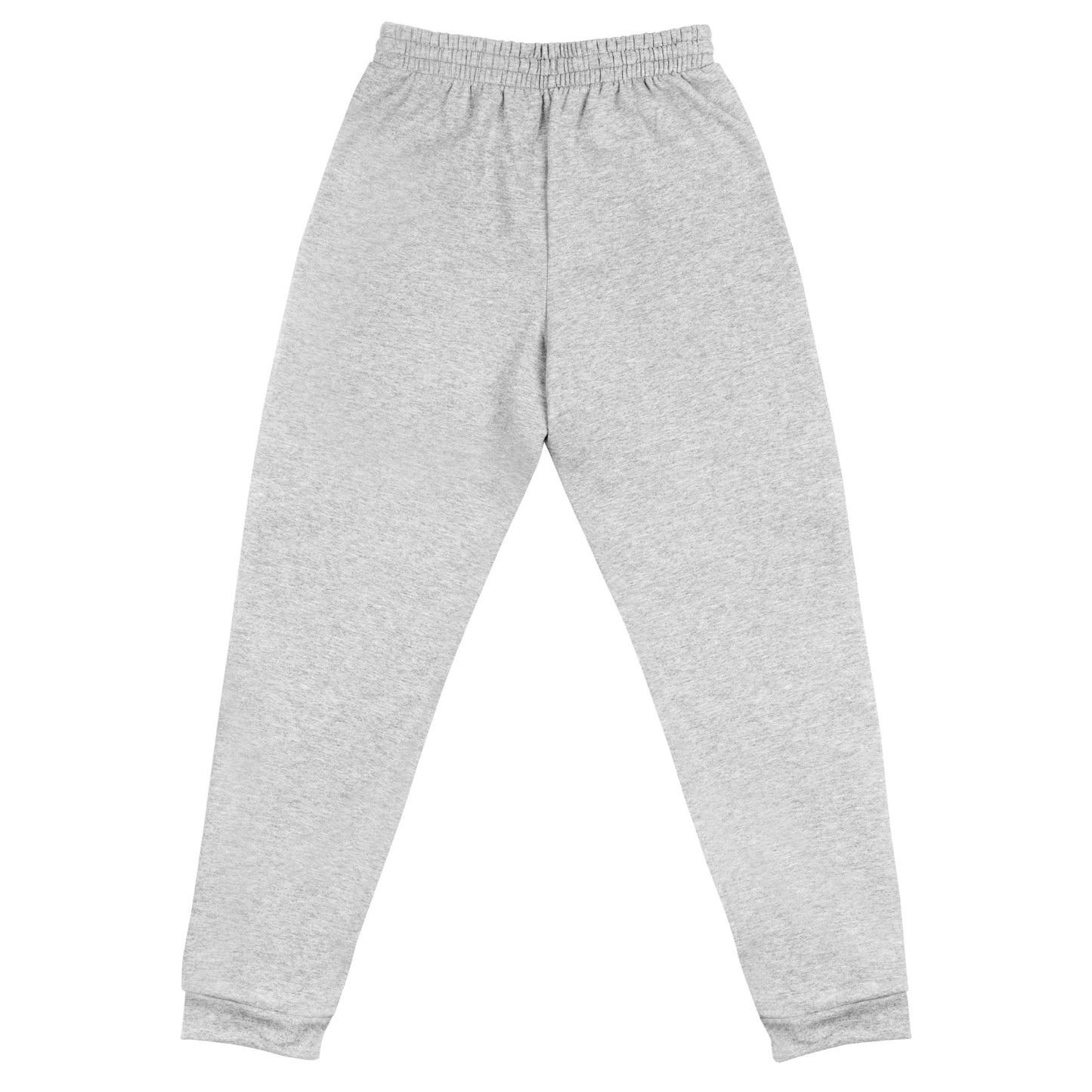 Massapequa ASL Unisex Joggers