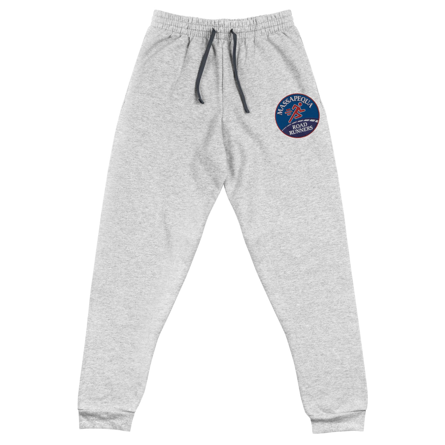 Massapequa Road Runners Unisex Joggers