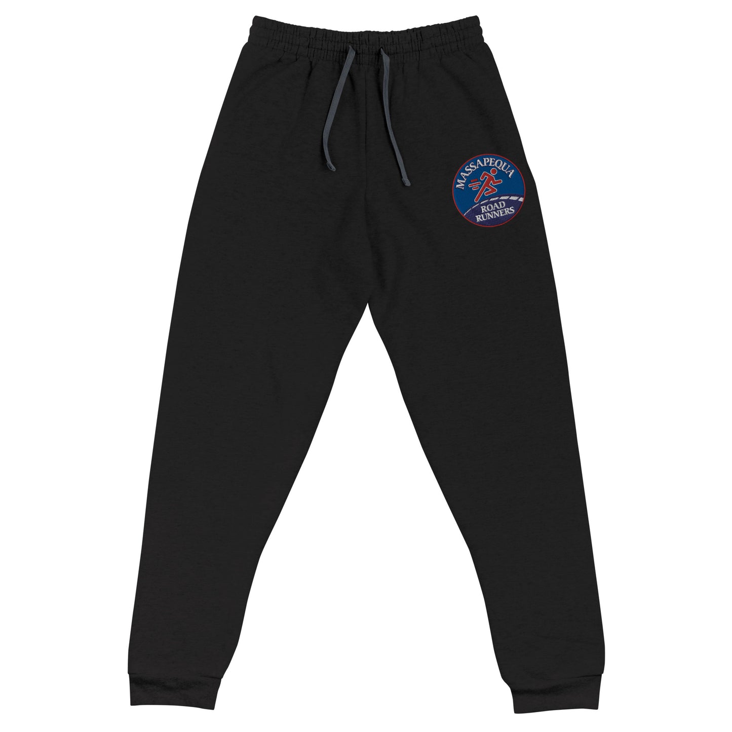 Massapequa Road Runners Unisex Joggers