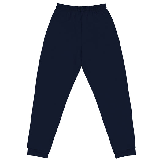 Massapequa ASL Unisex Joggers
