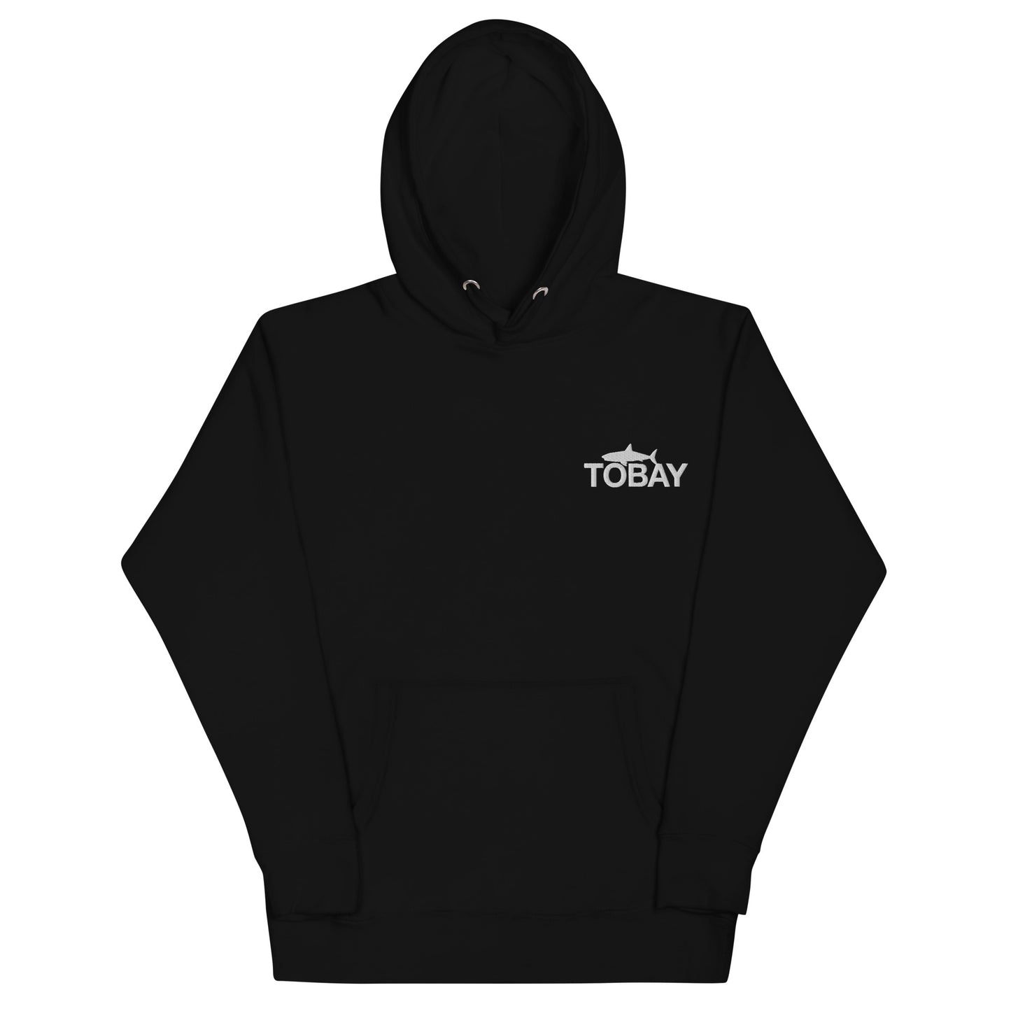 Men’s Tobay hoodie