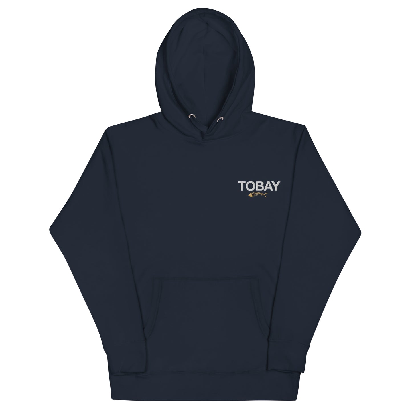 Men’s Tobay hoodie