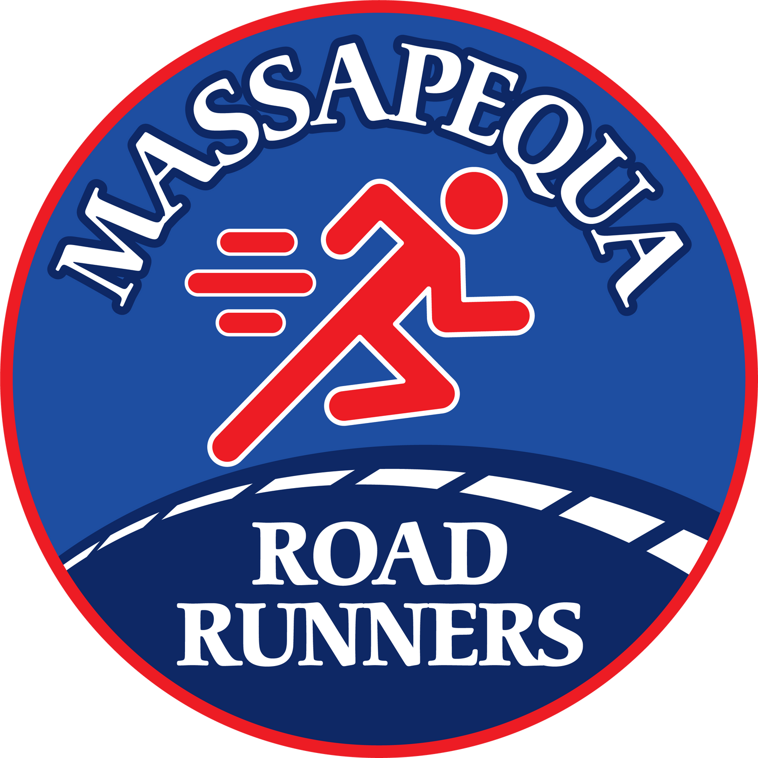 Massapequa Road Runners Merch Store