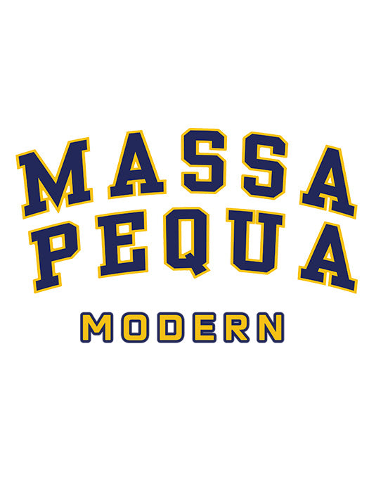 Original Designs