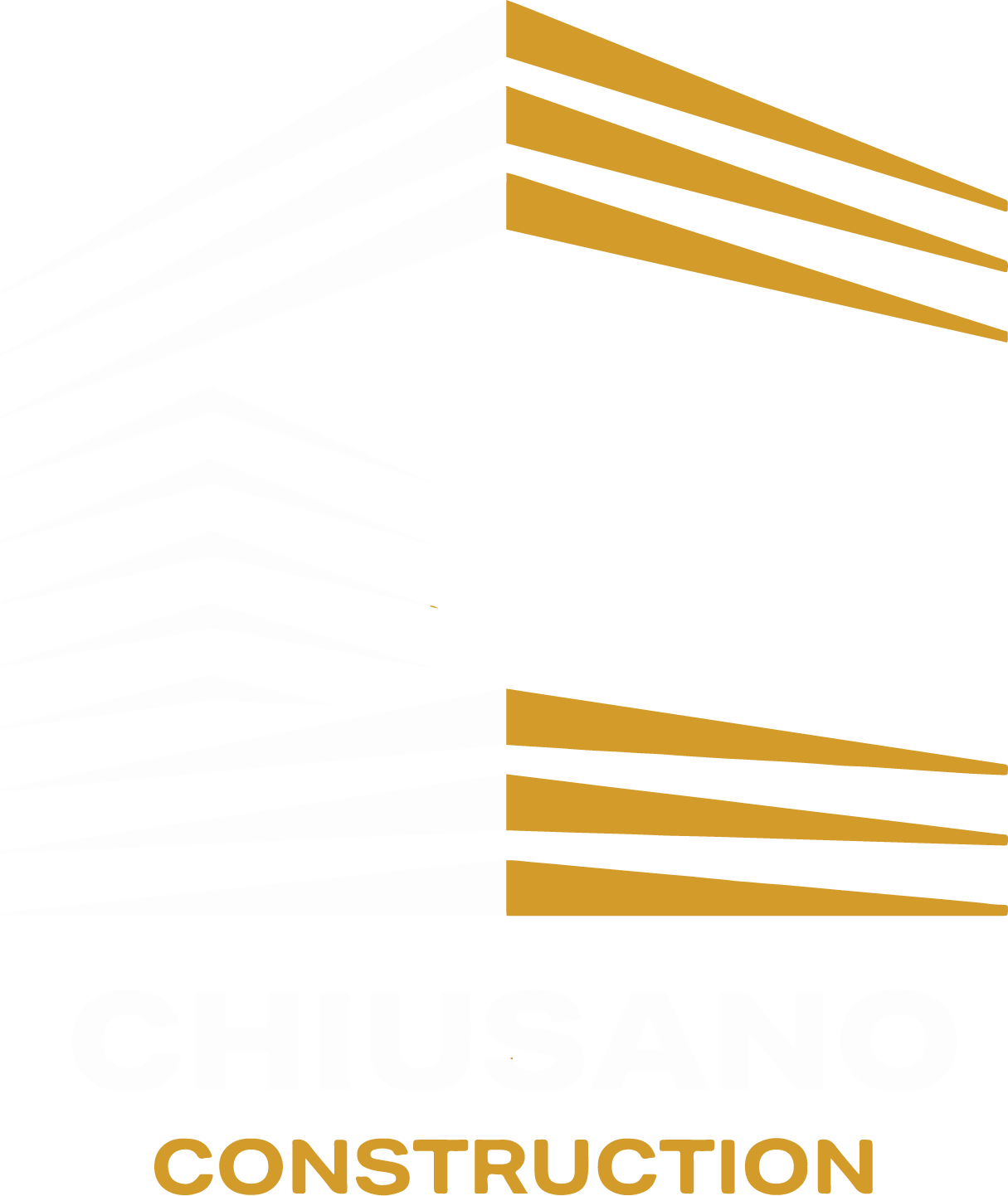 Chiusano construction