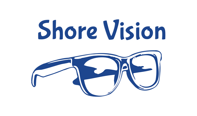 Shore Vision Long Island Merch Store