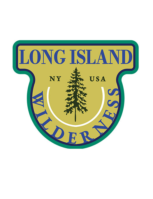 Long Island