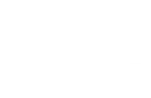 Massapequa Store