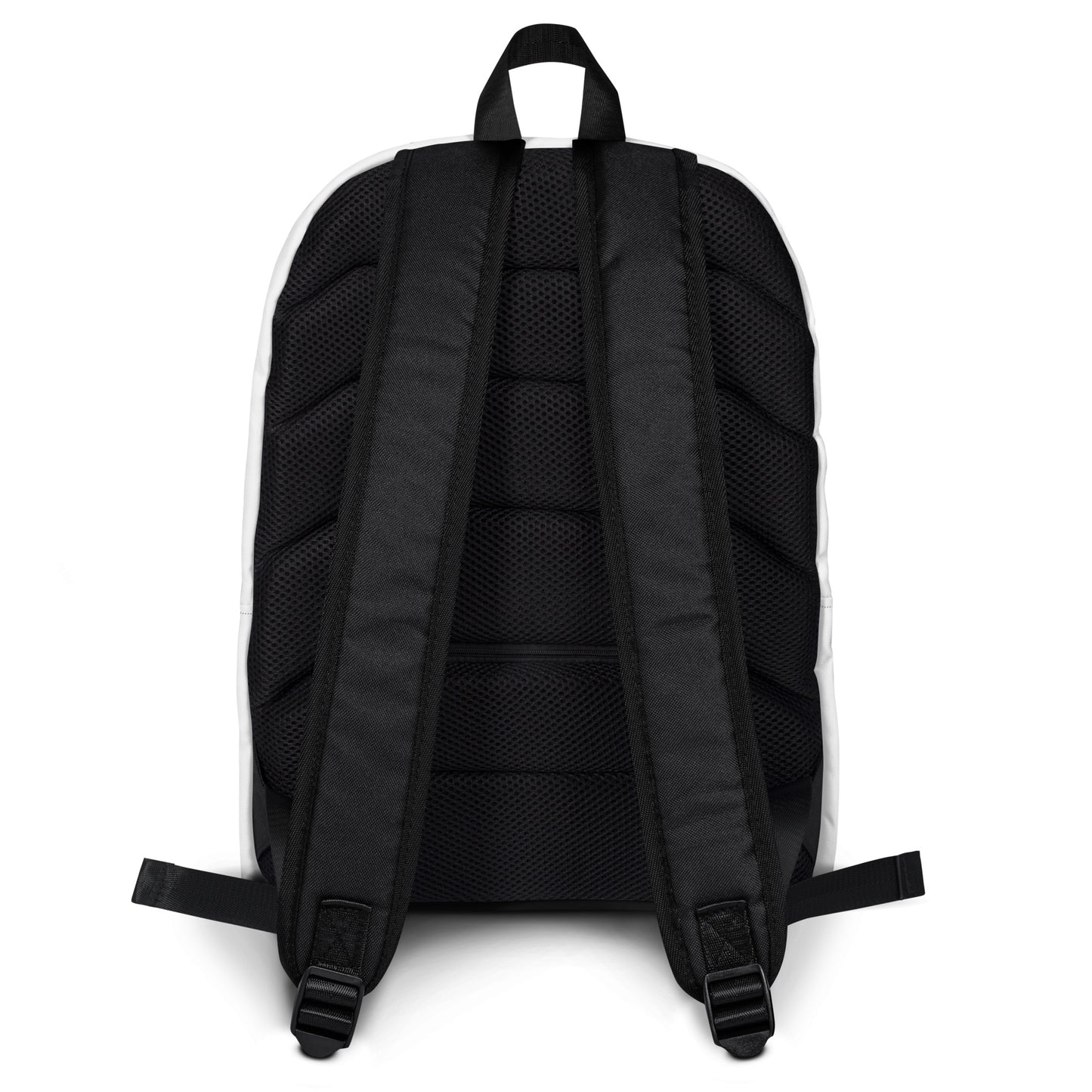 Massapequa School Chiefs Backpack - Unqua Elementary