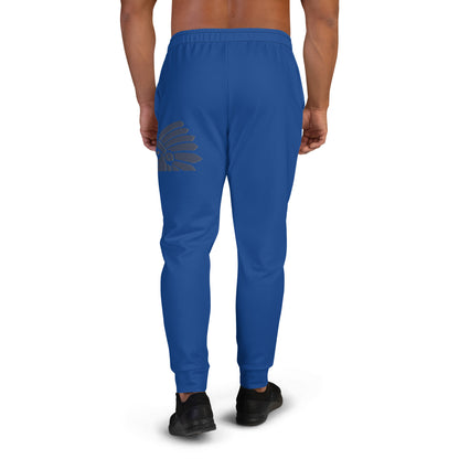 Massapequa Modern Chiefs Men's Joggers