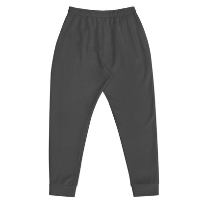 Chiusano construction Men's Joggers