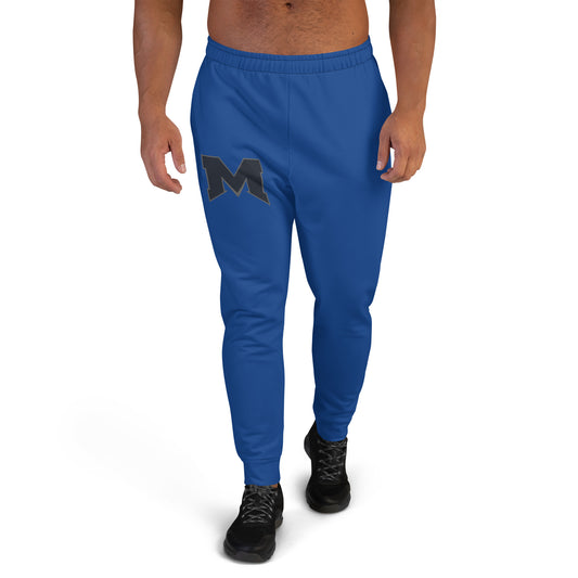 Massapequa Modern Chiefs Men's Joggers