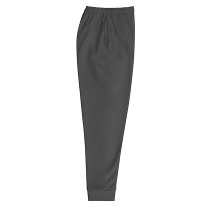 Chiusano construction Men's Joggers