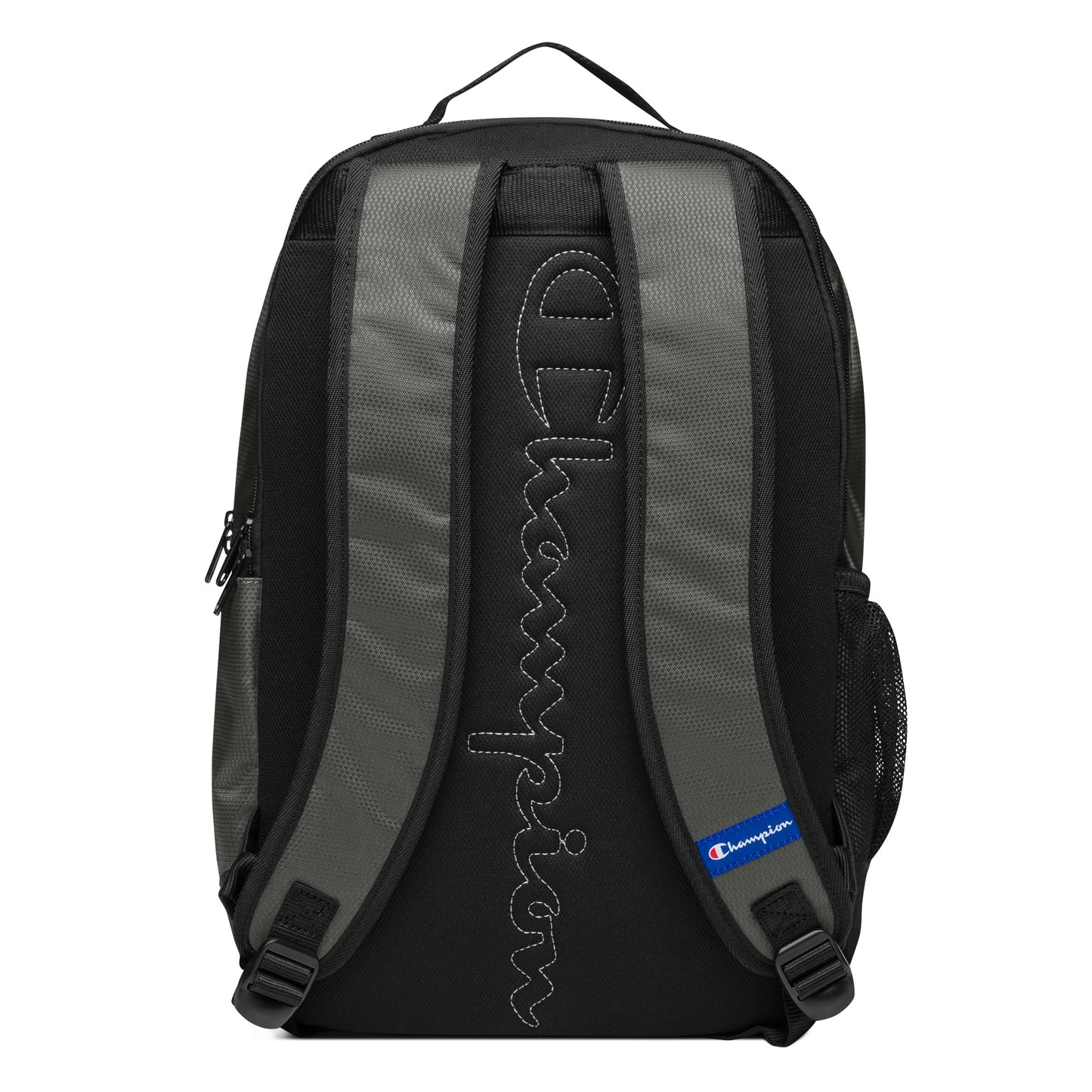 Massapequa Road Runners Champion backpack