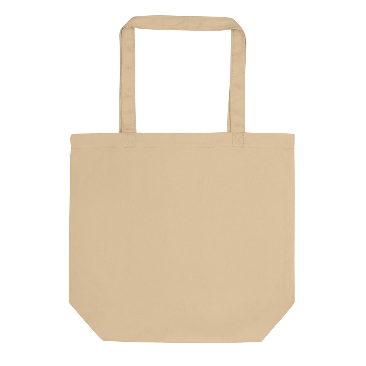 Massapequa Living Eco Tote Bag