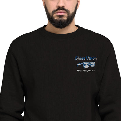 Shore Vision Champion Sweatshirt