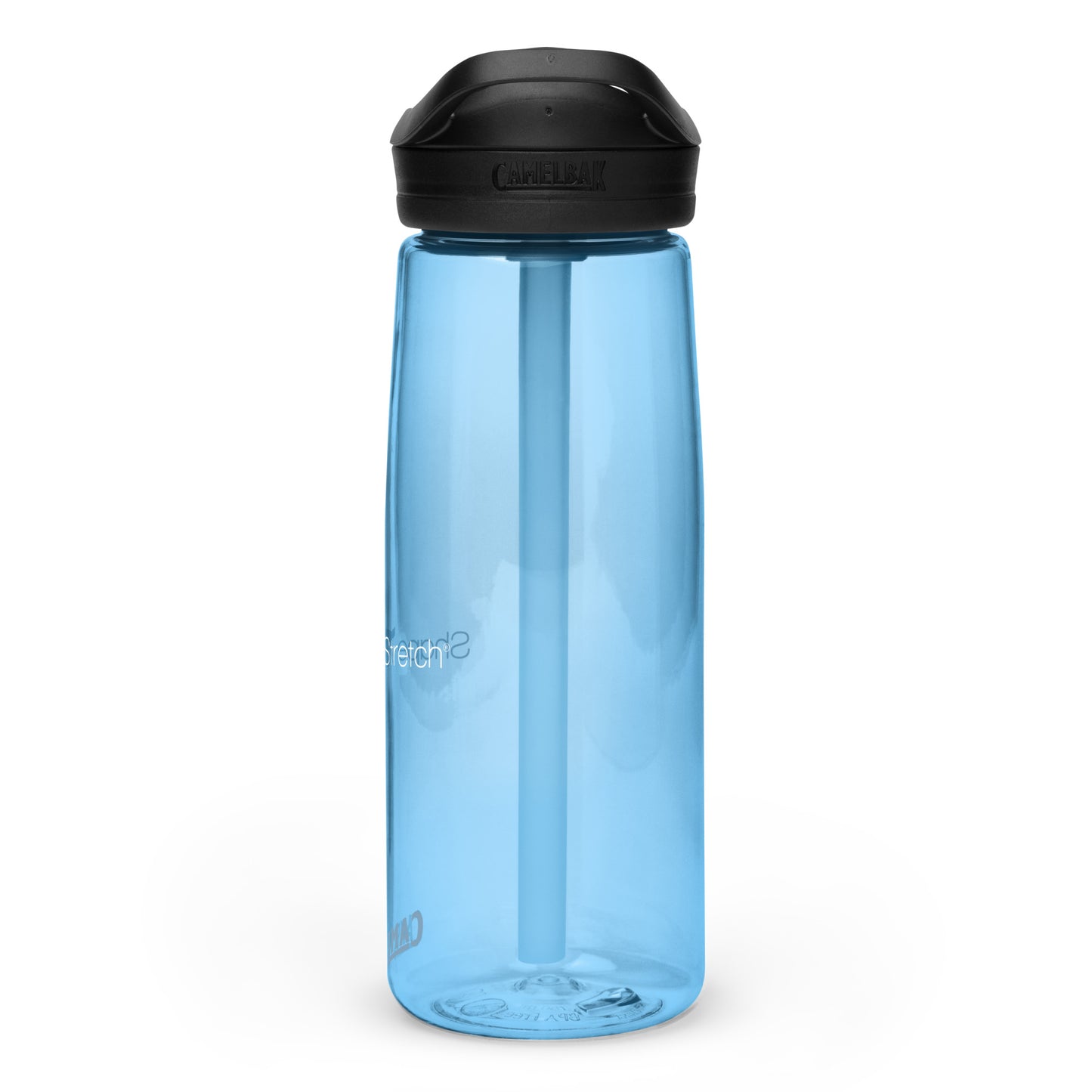 Shape Stretch Sports water bottle