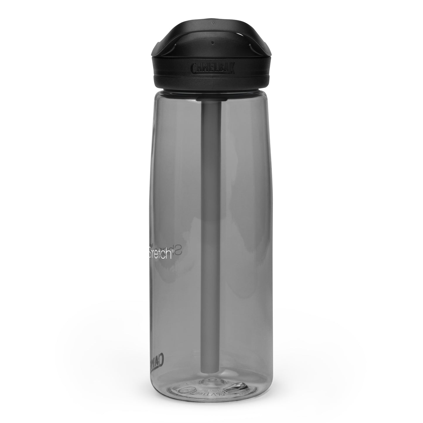 Shape Stretch Sports water bottle