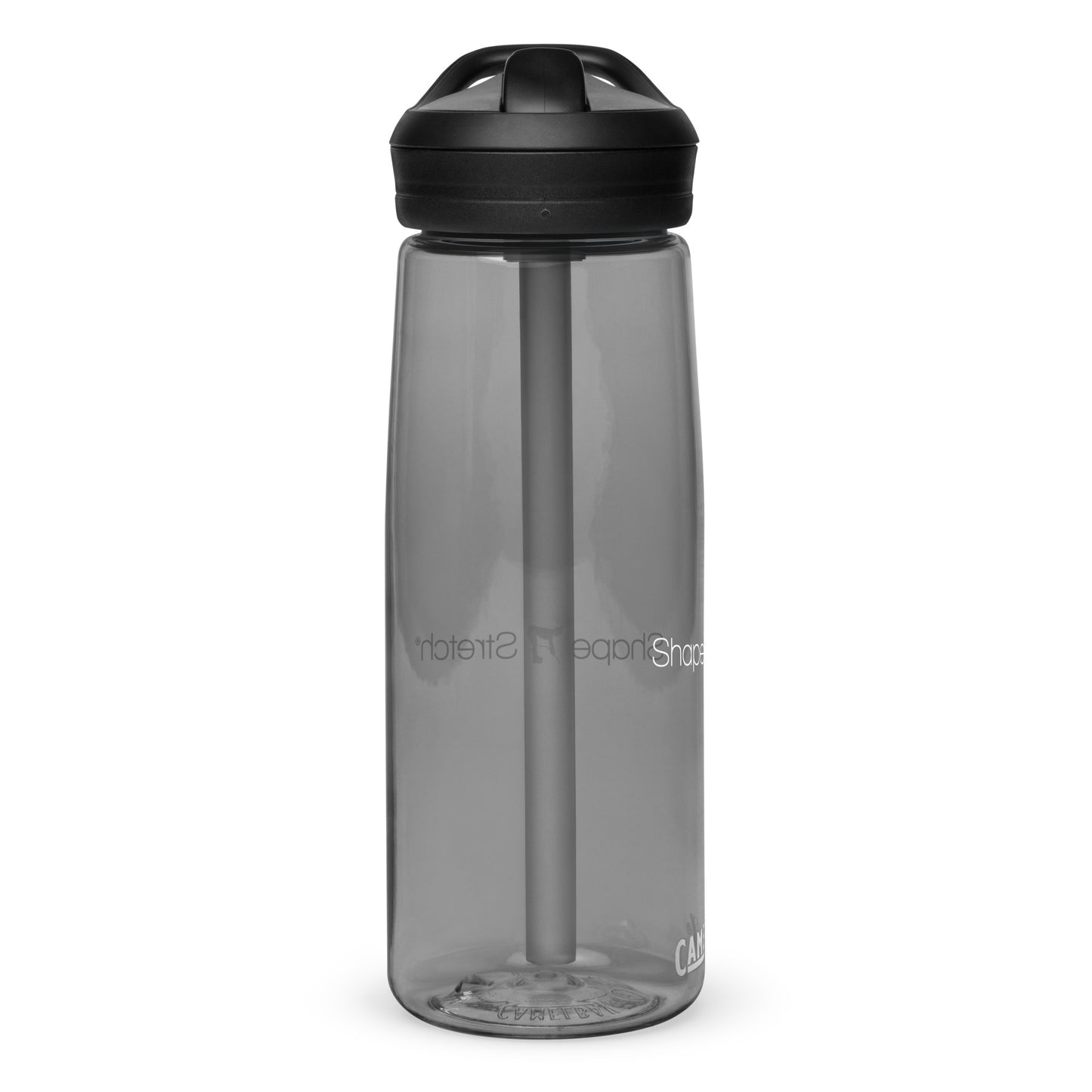 Shape Stretch Sports water bottle