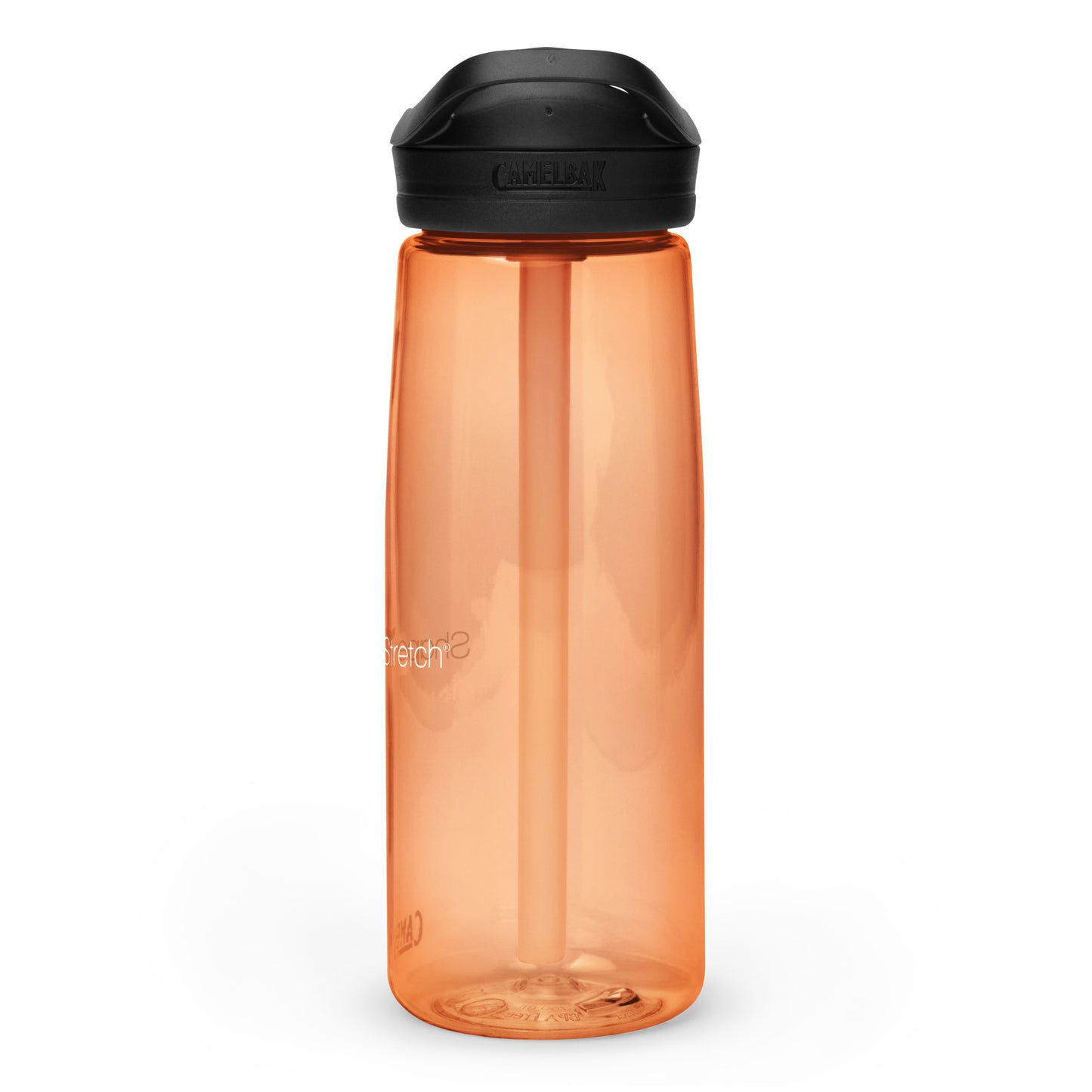 Shape Stretch Sports water bottle