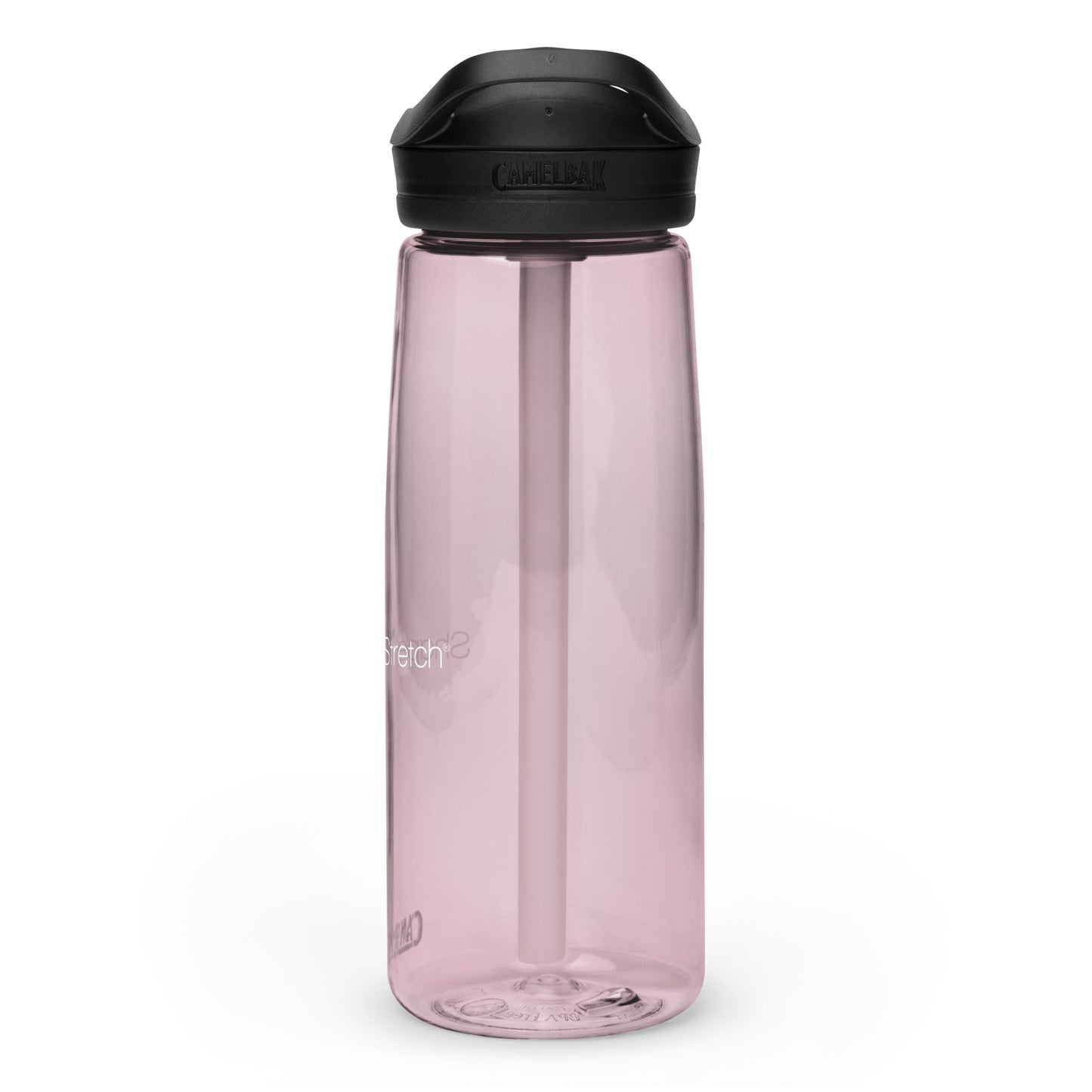 Shape Stretch Sports water bottle