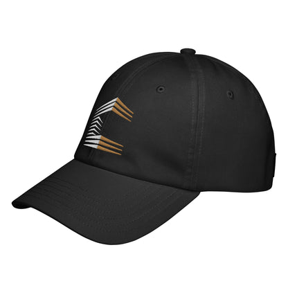 Chiusano construction  Under Armour® dad hat