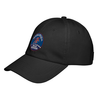 Massapequa Road Runners Under Armour® Sports hat