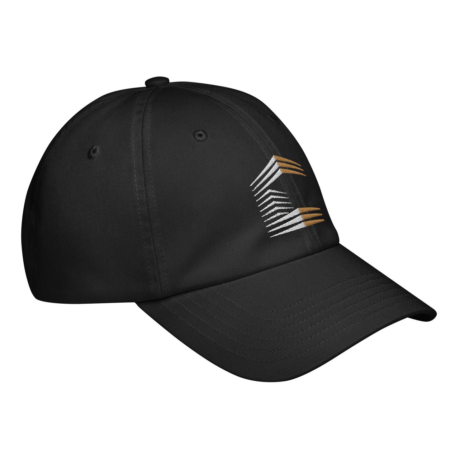 Chiusano construction  Under Armour® dad hat