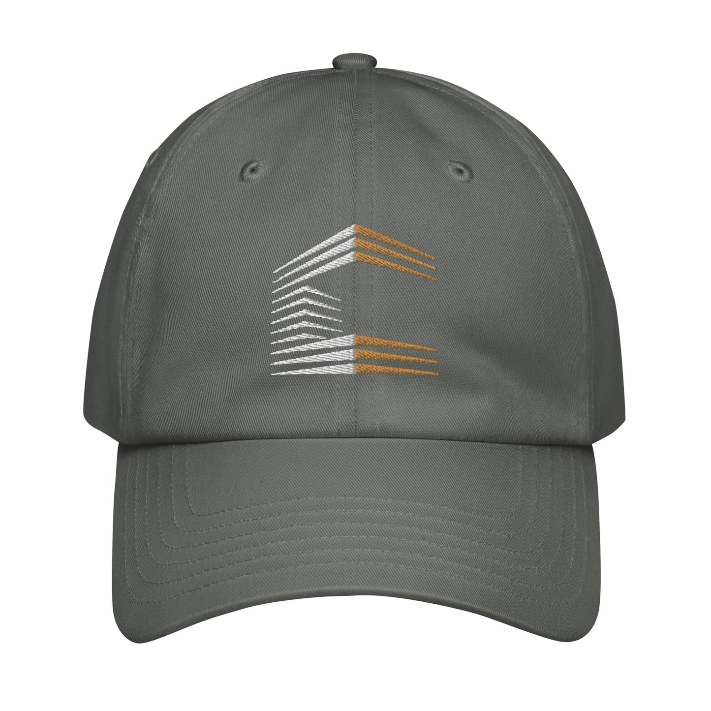 Chiusano construction  Under Armour® dad hat