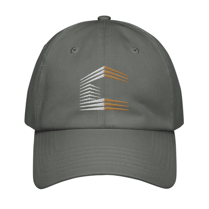 Chiusano construction  Under Armour® dad hat