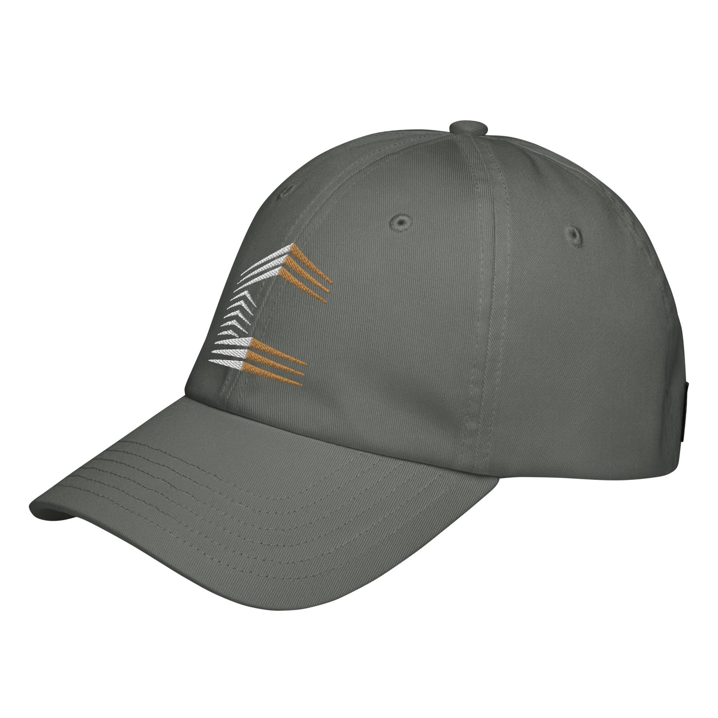 Chiusano construction  Under Armour® dad hat