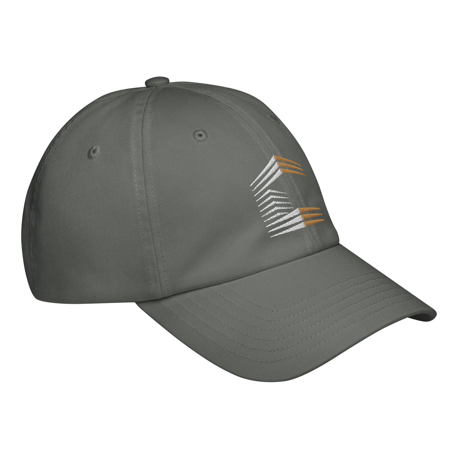 Chiusano construction  Under Armour® dad hat